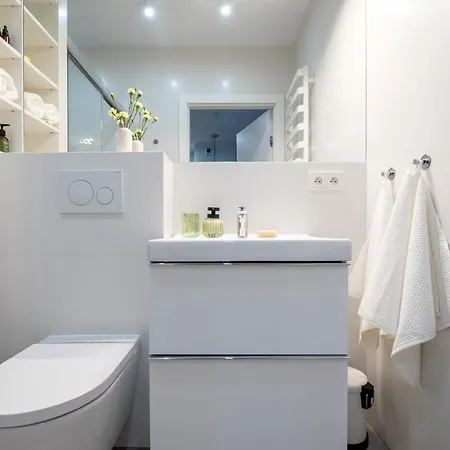 Luminis Comfort 2