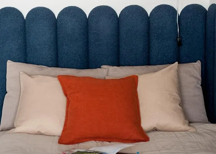 Luminis Comfort 2 Krakau