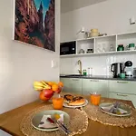 Luminis Comfort 2