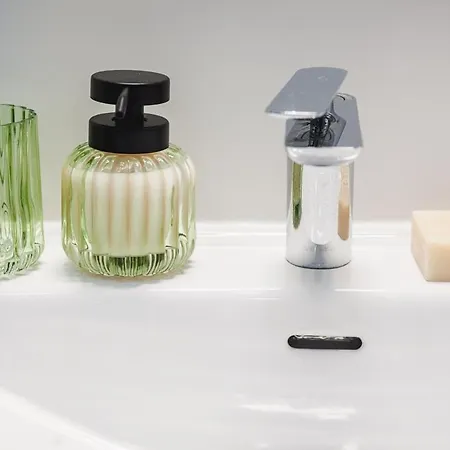 Luminis Comfort 2 * Krasków