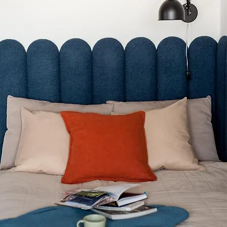 Luminis Comfort 2 Krasków