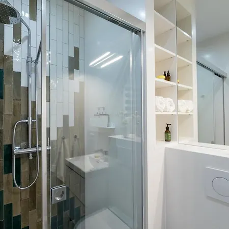 Luminis Comfort 2 * Krakau